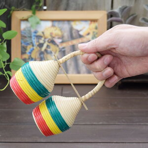 TMC }JX {g@y|Cg5{zy11܂Łz