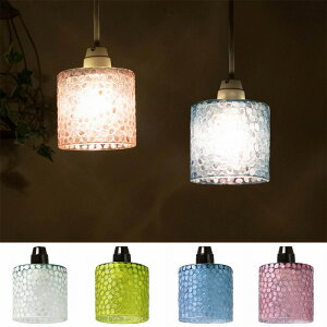 TMC JsXUCNV_[v(V[OCg25W)@y|Cg5{zy11܂Łz