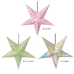 TMC y[p[X^[viLjiV[OCg25Wj@y|Cg5{zy11܂Łz