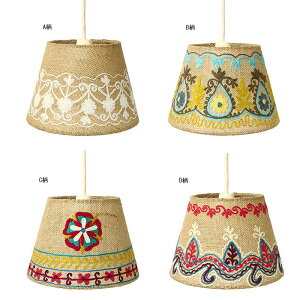 TMC W[ghJv SiV[OCg40Wj@y|Cg5{zy11܂Łz