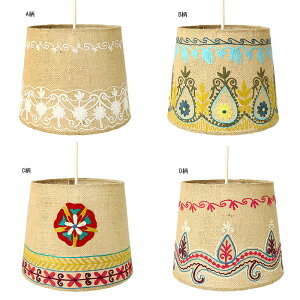 TMC W[ghJv LiV[OCg60Wj@y|Cg5{zy11܂Łz