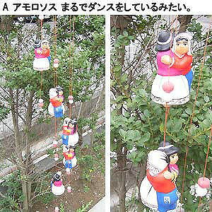 TMC fĂI[ig@y|Cg5{zy11܂Łz