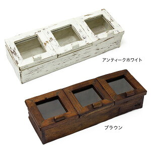 TMC �K���X���t���{�b�N�X �K���X3���@�y�|�C���g5�{�z�y1�����܂Łz