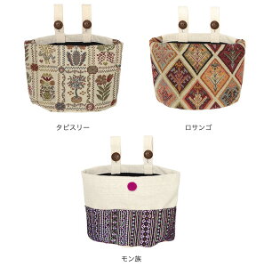 TMC �Ԃ牺����|�P�b�g�iS�j�@�y�|�C���g5�{�z�y1�����܂Łz