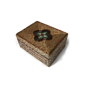 TMC TCNoOXNGABOX@y|Cg5{zy11܂Łz