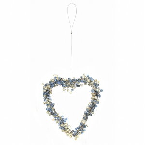 TMC n[gr[YI[igiSj@y|Cg5{zy11܂Łz