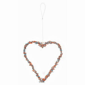 TMC n[gr[YI[igiLj@y|Cg5{zy11܂Łz