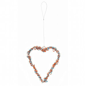 TMC n[gr[YI[igiSj@y|Cg5{zy11܂Łz