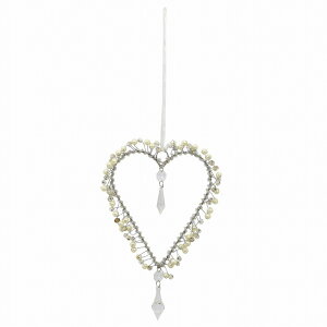 TMC n[gr[YI[igiSj@y|Cg5{zy11܂Łz