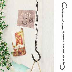 TMC uJg ACA `F[tbN L@y|Cg5{zy11܂Łz