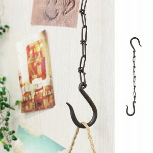 TMC uJg ACA `F[tbN S@y|Cg5{zy11܂Łz