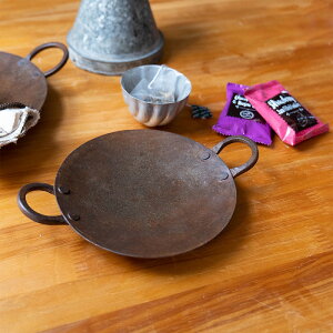 TMC uJg ACA XeBbNgC S@y|Cg5{zy11܂Łz