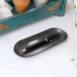 TMC uJg ACA I[ogC S@y|Cg5{zy11܂Łz