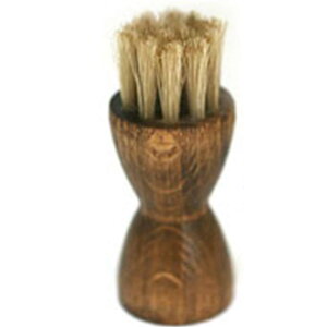 �R�����u�X COLUMBUS �W���[�}���u���V8(�ؖ�) 4971671175778