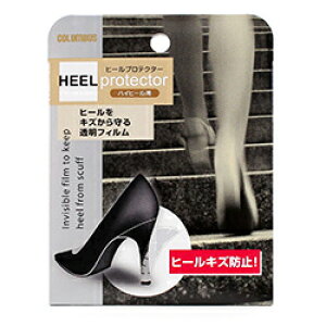 RuX COLUMBUS q[veN^[3(6) nCq[   LY ی  tB 4971671497245