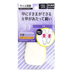 RuX COLUMBUS tbg\[Vbp pbh jp ^pbh 傫 ɂ C  [t@[ TCY ܐ pvX C̃TCY傫 4971671191877