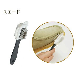 RuX COLUMBUS XG[huVC ꗎƂ ё̐ XG[h C   Nъv XEF[h  4971671511408