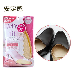 RuX COLUMBUS tbg\[V }CtBbgn[tC\[ p ܐ ɂ C  pvX ~ 4971671947351