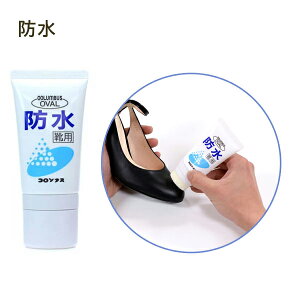 RuX COLUMBUS I[ohN[ 50mL Cp  tbf C  u[c J mKX^Cv  ҏ 4971671893085