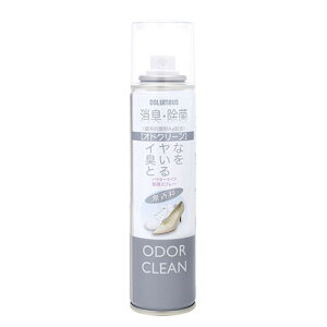 �R�����u�X COLUMBUS �I�h�N���[���X���� �������^�C�v 180mL �C�p ���L ���� �X�v���[ �j�I�C �L�� �C ���� �u�[�c ���L�X�v���[ 4971671186835