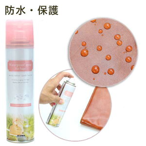 RuX COLUMBUS obOpEH[^[v[tXv[ 180mL hXv[ Xv[  ΂ Jo obO 4971671182042