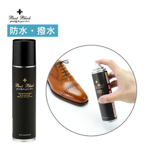 RuX COLUMBUS BootBlack u[gubNEH[^[v[tXv[180mL hXv[ Xv[ 4971671171299