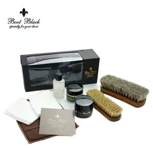 RuX COLUMBUS BootBlack u[gubN }eB[jZbg V[PAZbg CZbg Mtg v[g j AEj i V  VЉl gȂ 4971671194304