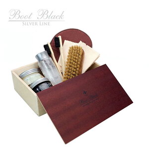 RuX COLUMBUS u[gubN Vo[C ~UZbg V[PAZbg CZbg Mtg v[g j AEj i V  4971671183513