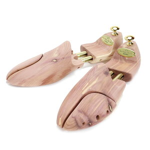 �R�����u�X COLUMBUS HG���b�h�V�_�[�V���[�g���[�E�c�C���`���[�u (�j���p) �V���[�c���[ �V���[�L�[�p�[ 4971671186040 4971671186057 4971671186064 4971671186071 4971671186088 4971671186095 4971671186101