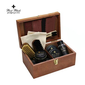 �R�����u�X COLUMBUS BootBlack �u�[�g�u���b�N�o�����C�J�Z�b�g �V���[�P�A�Z�b�g �C�����Z�b�g �M�t�g �v���[���g ���� 4971671171725