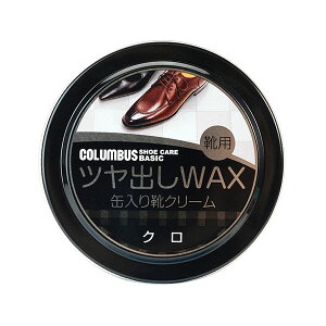 RuX COLUMBUS RuXx[VbN ʓ  CN[ 40g Cn |bV C  c nCVC ʖ bNX WAX  V[N[ 4971671172692 4971671172708 4971671172715