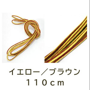 RuX COLUMBUS V[[X AEghAp CR 1i2{j Ђ  1i2{j  4971671949492 4971671949515 4971671949508 4971671949522 4971671949546 4971671949539