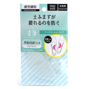 �R�����u�X COLUMBUS �t�b�g�\�����[�V�����A�[�`�N�b�V���� ��J�ɘa 4971671191792 4971671191808 4971671191815 4971671191822 4971671191785