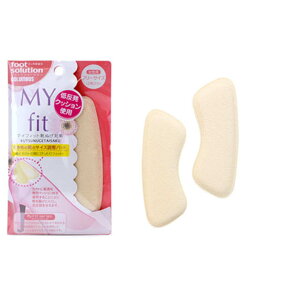 RuX COLUMBUS }CtBbg Cʂ΍   傫 ɂ  C̃TCY ςς̃[t@[ 4971671949317 4971671174245