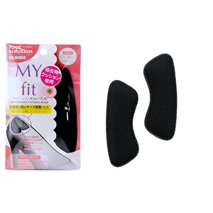 RuX COLUMBUS }CtBbg Cʂ΍   傫 ɂ  C̃TCY ςς̃[t@[ 4971671949317 4971671174245