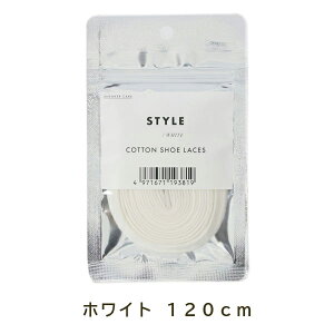 �R�����u�X COLUMBUS �X�j�[�J�[�p�R�b�g���V���[���[�X �C ���� �R �Ђ� ���� 1�����i2�{����j 4971671193819 4971671193840 4971671193789 4971671193826 4971671193857 4971671193796 4971671193833 4971671193864 4971671193802 497