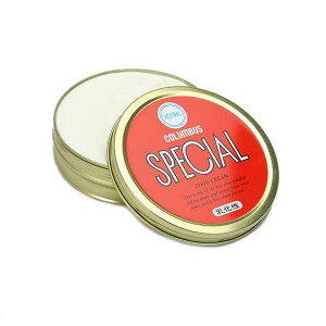 RuX COLUMBUS ƖpCN[  200g e Cn  XyV special 4971671195127 4971671195134