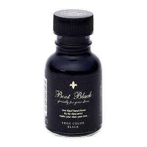 RuX COLUMBUS BootBlack u[gubNGbaJ[ivRoCLj 70mL C yA GbWJ[ vph 4971671171275 4971671175471 4971671171282 4971671187061