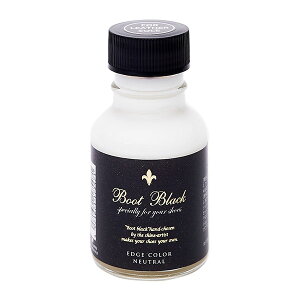 �R�����u�X COLUMBUS BootBlack �u�[�g�u���b�N�G�b�a�J���[�i�v�R�o�C���L�j 70mL ��C ���y�A �G�b�W�J���[ ��v�p�h�� 4971671171275 4971671175471 4971671171282 4971671187061