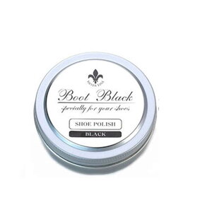 RuX COLUMBUS u[gubNVo[C  |bV ʓ CN[ 50g Cn nCVC ʖ c  bNX WAX  V[N[ 4971671174320 4971671174405 49716711743