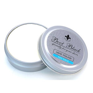 RuX COLUMBUS u[gubNVo[C  |bV ʓ CN[ 50g Cn nCVC ʖ c  bNX WAX  V[N[ 4971671174320 4971671174405 49716711743