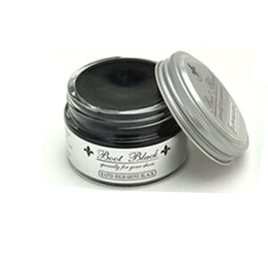 �R�����u�X COLUMBUS �u�[�g�u���b�N�V���o�[���C�� ���s�b�h�n�C�V���C�� 50g ���� �d�グ 4971671188068 4971671188075 4971671189294 4971671189300 4971671189317