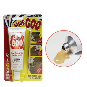 �R�����u�X COLUMBUS �V���[�O�[100 �C��̕�C�� SHOE GOO ���� �� �� ���R�F 4971671181298 4971671181274 4971671181281