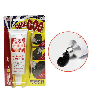 RuX COLUMBUS V[O[100 C̕C SHOE GOO    RF 4971671181298 4971671181274 4971671181281