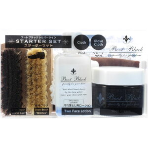 RuX COLUMBUS u[gubNVo[C X^[^[Zbg V[PAZbg CZbg Mtg v[g AEj i V  VЈ LOi VЉl gȂ 4