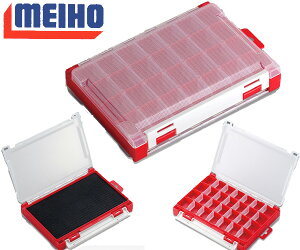 CzE MEIHO KP[X 3010W-1 d؂ƃXbgtH[̗ʎ[