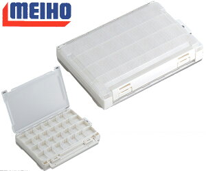 CzE MEIHO KP[X 3010Wʎd؂[ WɃ[ȂH