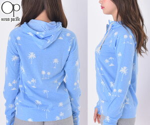 X[p[Z[z@I[s[ OP 526-444 fB[XbVK[h ( WbvAbv ) UVJbg/UPF50+̃fB[XWbvAbvp[J^bVK[h