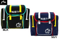 RUSTY(ラスティ)【品番】966-910(2016ss)子供用リュックサック遠足登山【あす楽】【あす楽_土曜営業】【あす楽_日曜営業】【あす楽_年中無休】