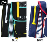 RUSTY(ラスティ)【品番】966-910(2016ss)子供用リュックサック遠足登山【あす楽】【あす楽_土曜営業】【あす楽_日曜営業】【あす楽_年中無休】